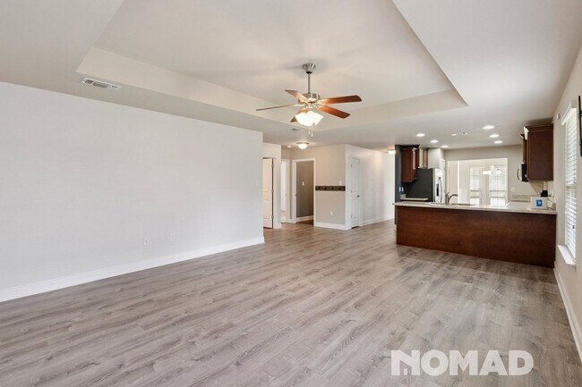 Building Photo - Charming 3BR House in Gulfport