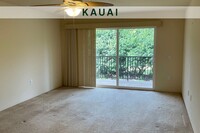 Building Photo - KAMAMALU
