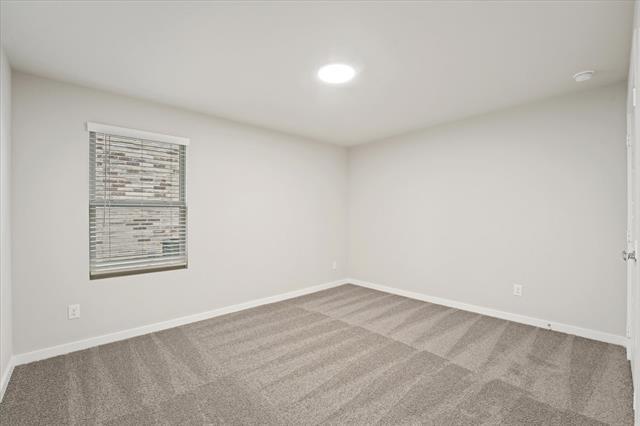 Building Photo - 522 Regency Ct