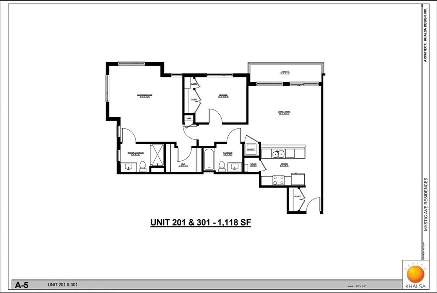 Building Photo - 408 Mystic Ave