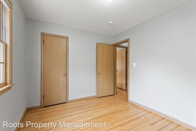 Building Photo - 3 br, 2 bath House - 3815 Kenny Ln