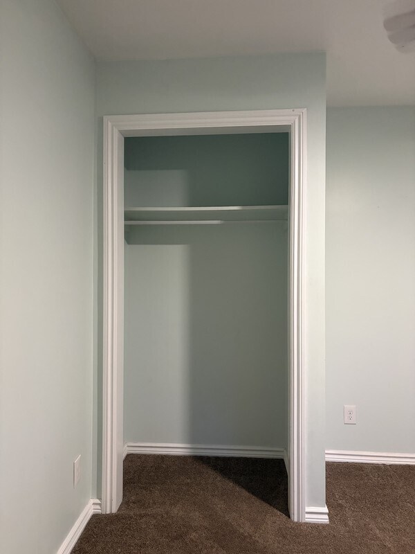 Building Photo - 174 S 600 E