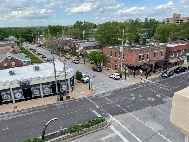 Historic Dogtown - 6414 Wise Ave