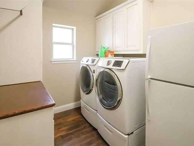 Building Photo - Gorgeous home in a prime Frisco location!