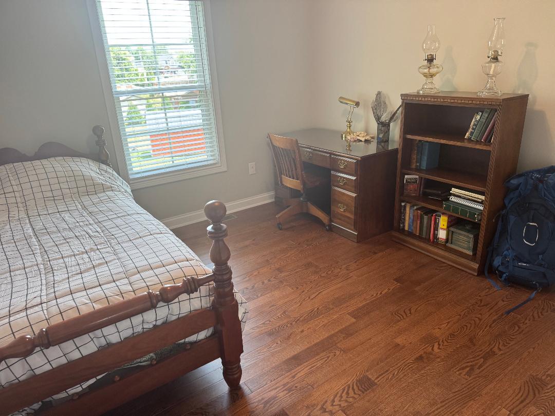 Bedroom 3 - 146 Sande Ridge Ln
