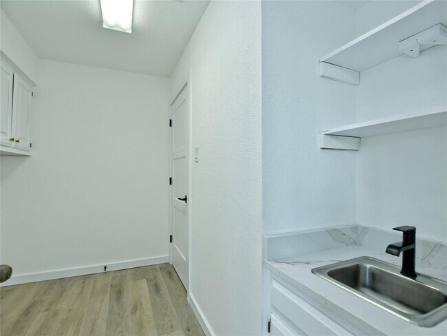 Building Photo - 307 Copperleaf Rd