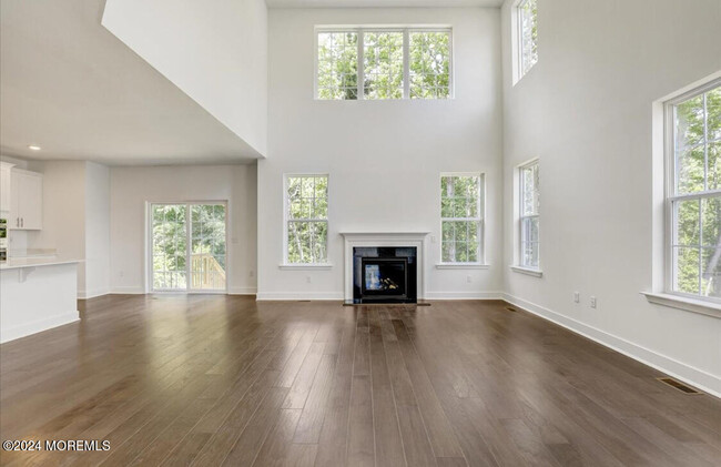 Building Photo - 149 Woolley Ct