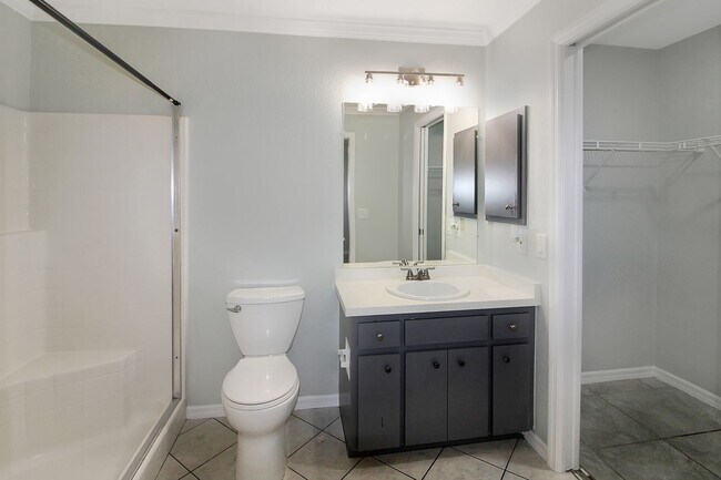 Building Photo - North Port Annual Home for Rent