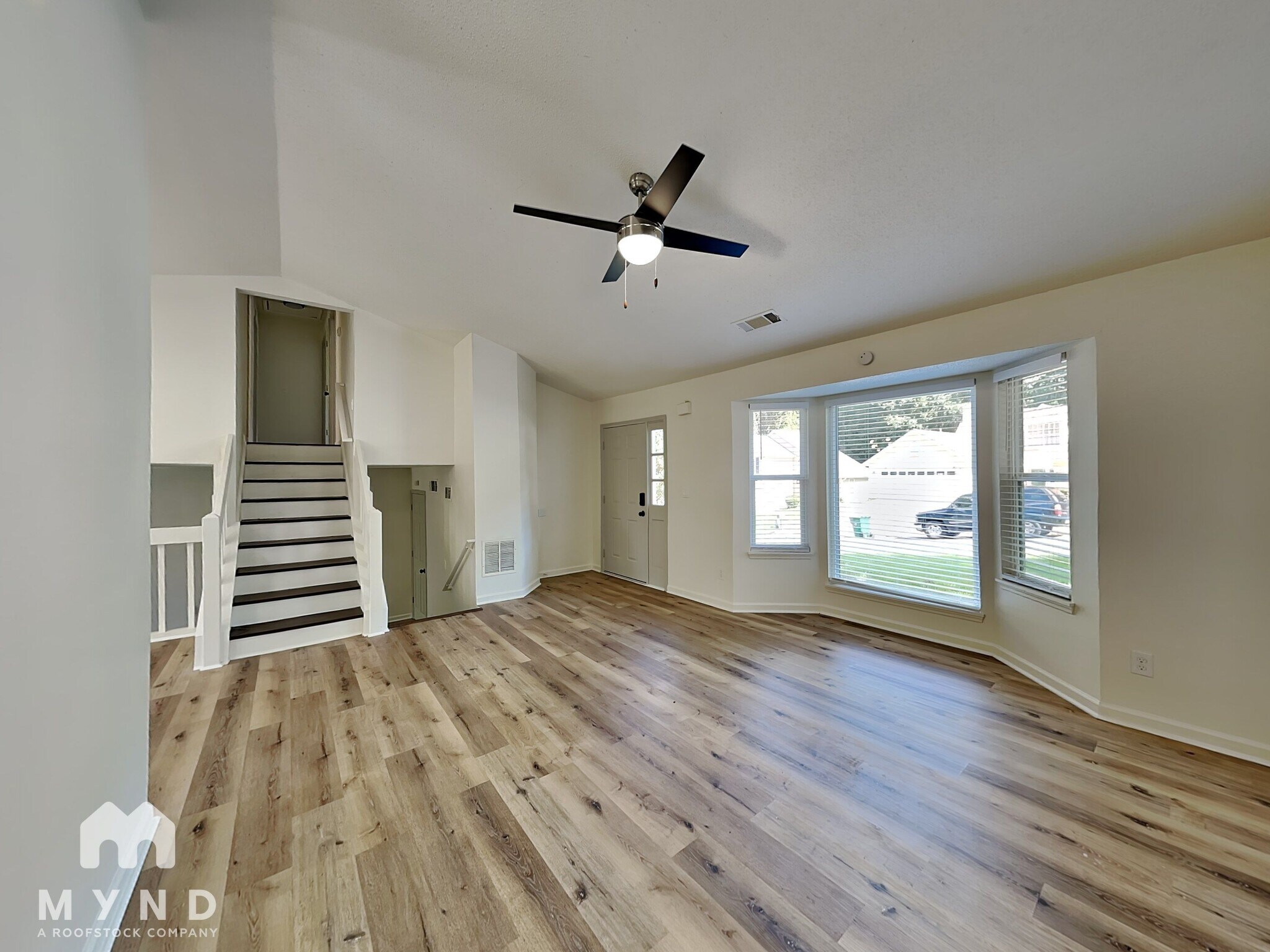 Building Photo - 3221 River Mist Cove