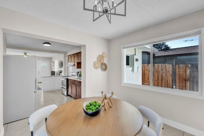 Building Photo - Available NOW