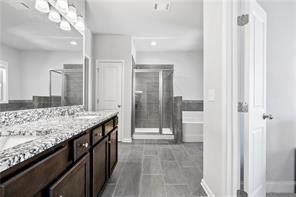 Building Photo - 2537 Pearl Rdg Trce