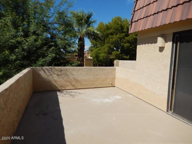 Building Photo - 5669 N 78th Way