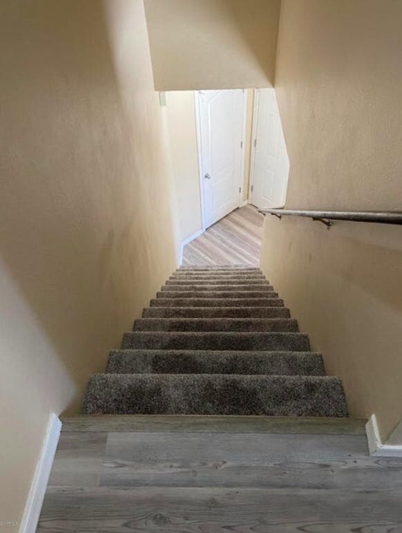 Building Photo - 4343 N 21st St