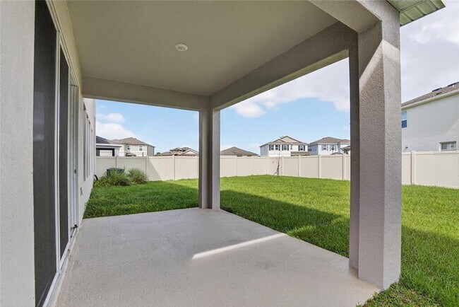 Building Photo - 2546 Warren Acrs Blvd