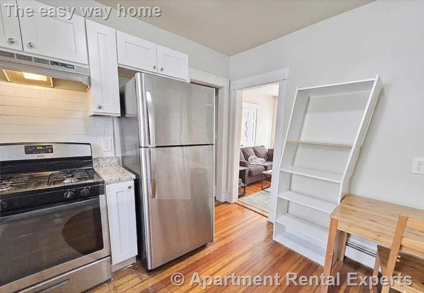 Building Photo - 91 Frederick Ave