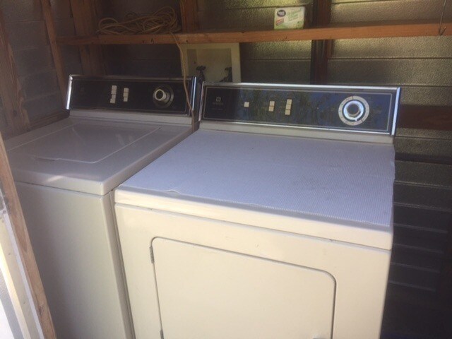 Building Photo - READY FOR A NEW TENANT - EXCELLENT PRIVATE PROPERTY IN SOUTH MIDDLE RIVER