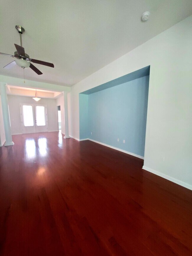 Building Photo - The Farm in Carolina Forest