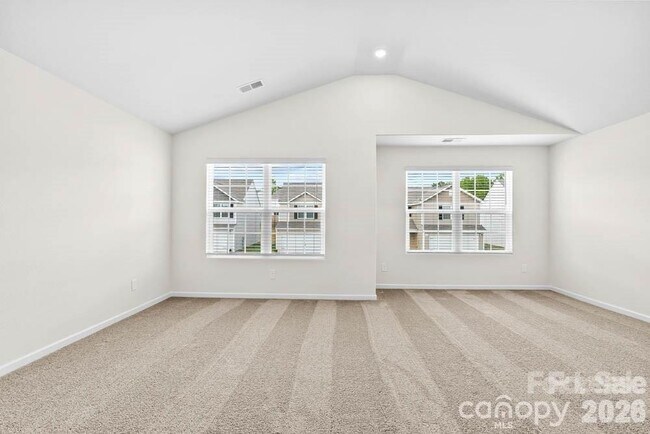 Building Photo - 1305 Nia Rd