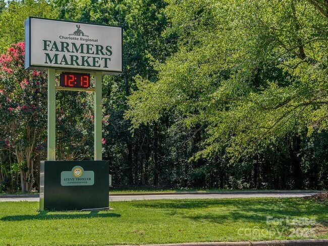 Building Photo - 3506 Auburn Curb Rd