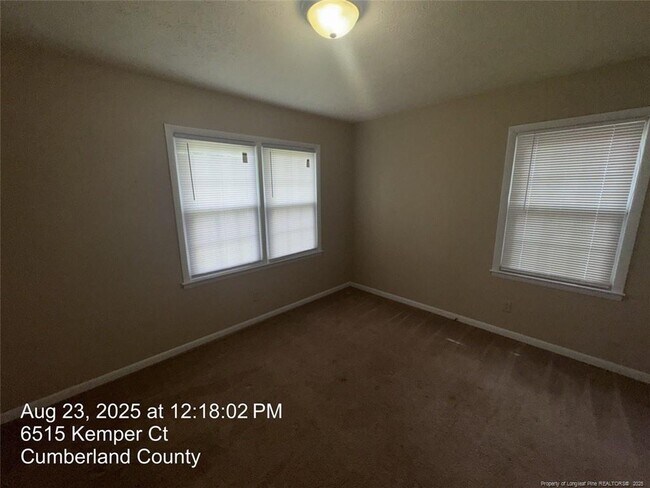 Building Photo - 6515 Kemper Ct