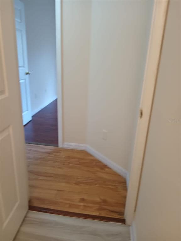Building Photo - 4352 S Kirkman Rd