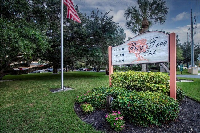 Building Photo - 8625 Midnight Pass Rd