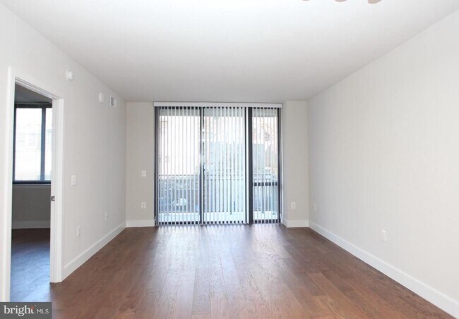 Building Photo - 50 Florida Ave NW