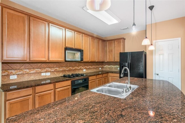 Building Photo - 10926 Tattershall Ln