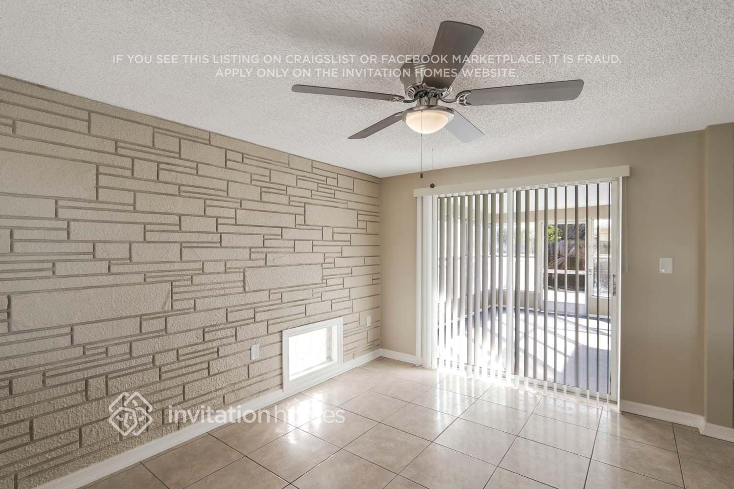 Building Photo - 1190 Chelsea Ln