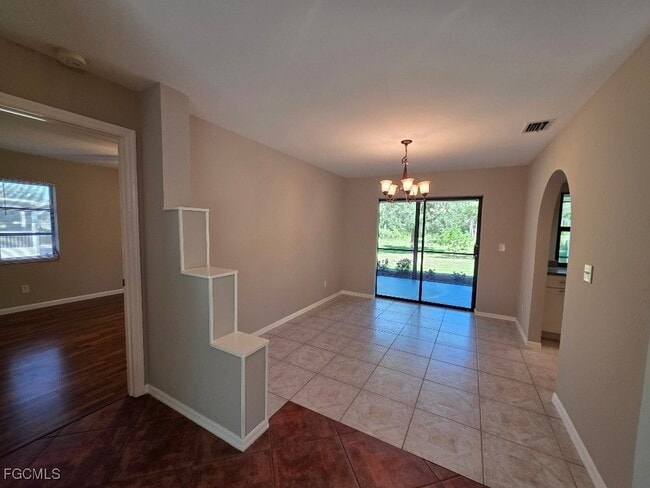 Building Photo - 21151 Captain Nelson Ct