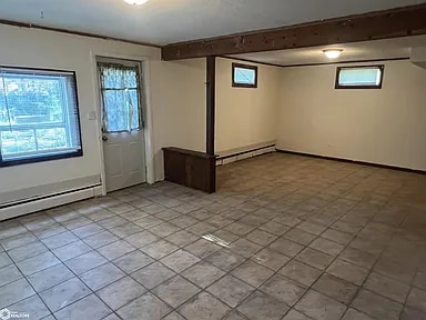 Building Photo - 716 W Taylor Ave