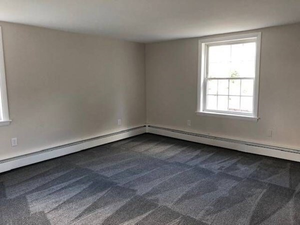 Building Photo - 175 Millwood St