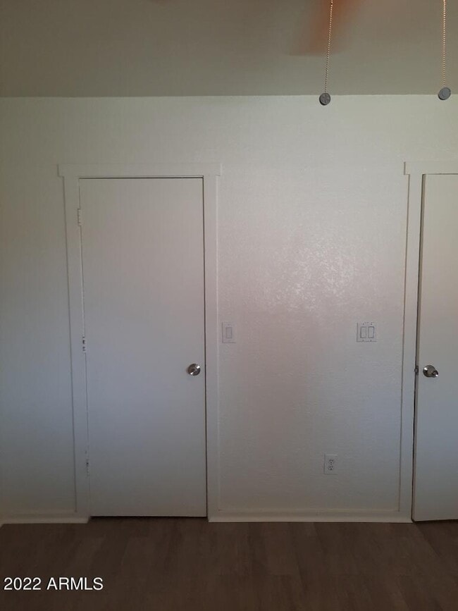 Building Photo - 4522 E Camino Cir