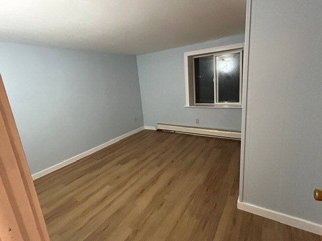 Building Photo - Orchard Apartments