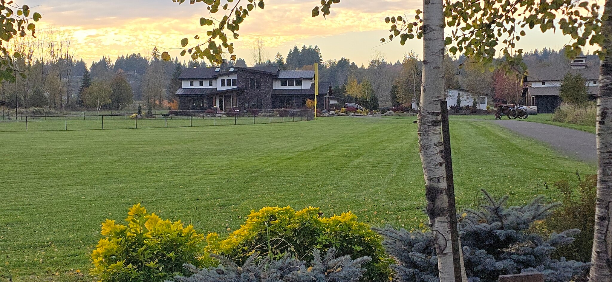 Building Photo - 38100 NE 164th Ave