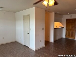 Building Photo - 4111 Medical Dr