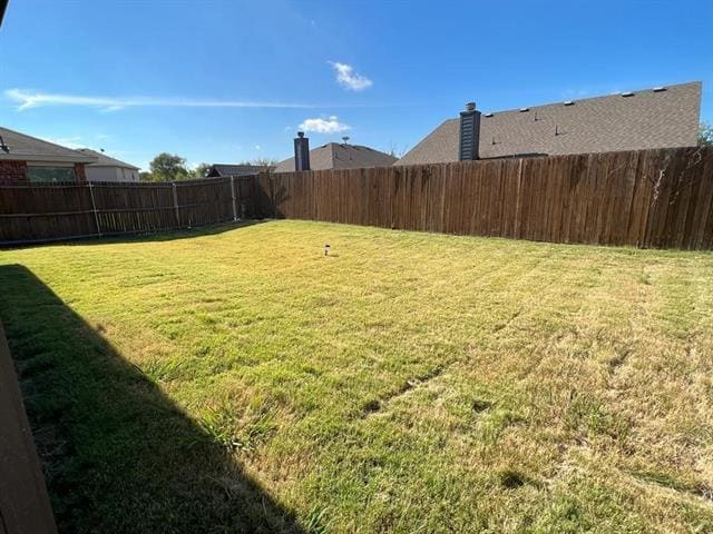 Building Photo - 1011 Meadow Green Ct