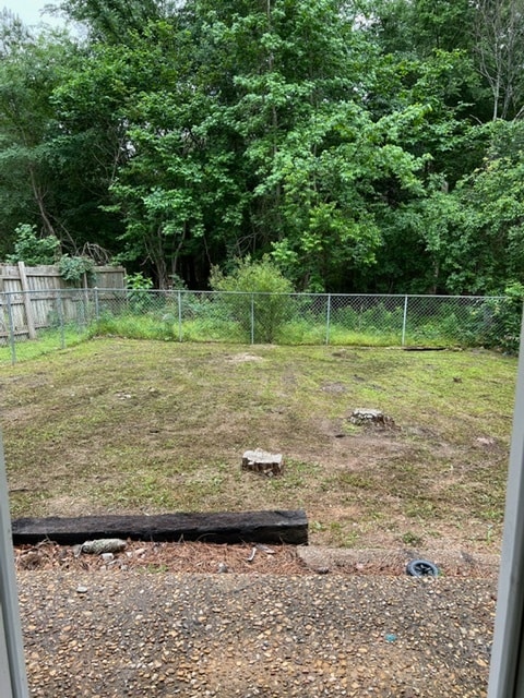 Building Photo - 13539 Sheldon Ln