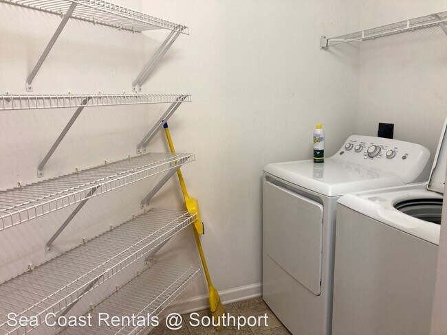 Building Photo - 1620 Goley Hewett Rd SE