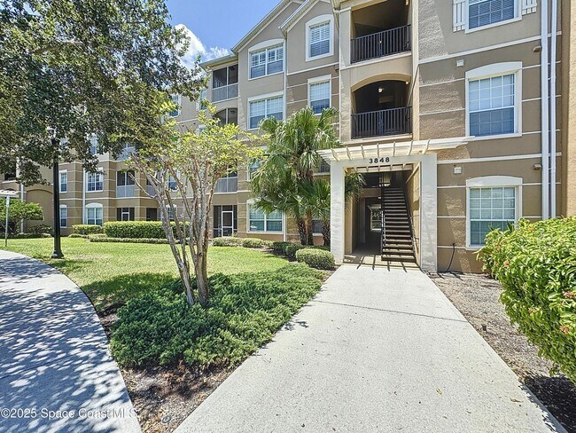 Primary Photo - 3848 Lexmark Ln