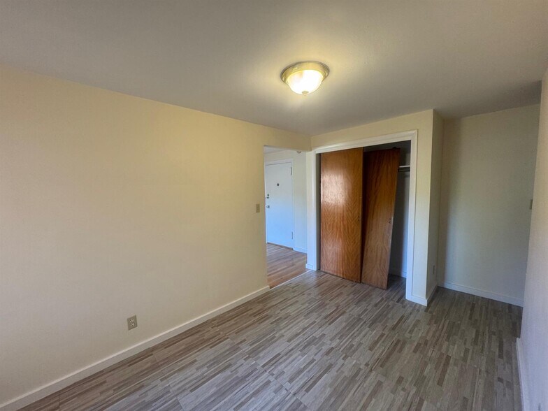 Building Photo - 279 Massachusetts Ave