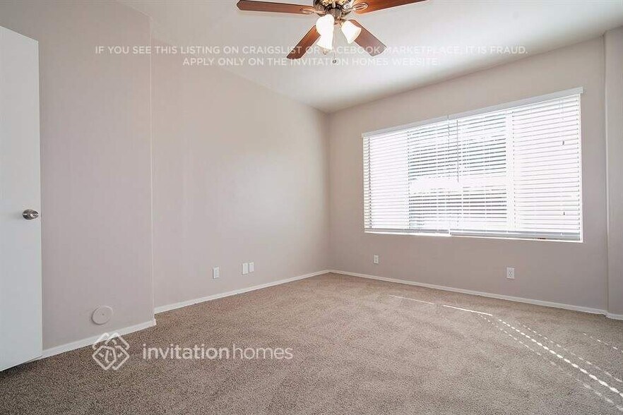 Building Photo - 18530 N 85th Ave