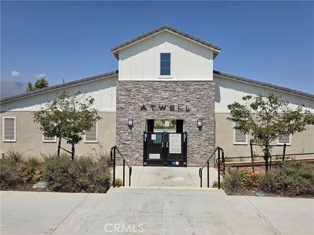 Building Photo - 5308 Echo Dr