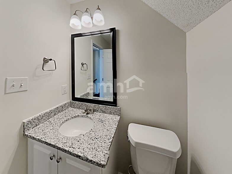 Building Photo - 2924 Compton Ct NW