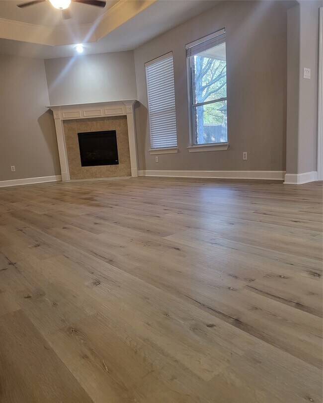 Building Photo - 606 Admiral Bay Ln