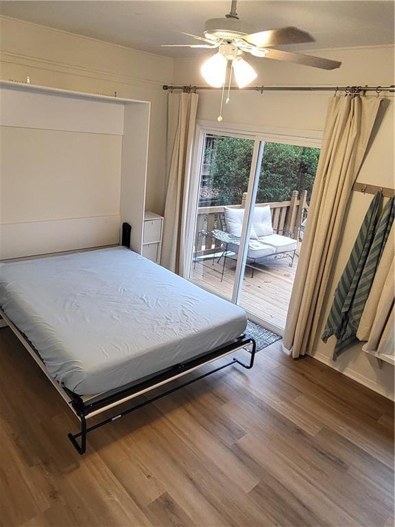 Building Photo - 6410 Tuggle Dr