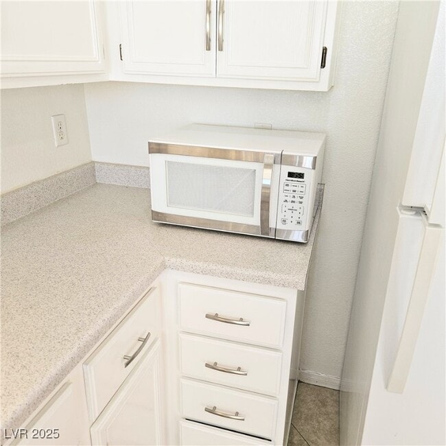 Building Photo - 7508 Mulgrave Ct