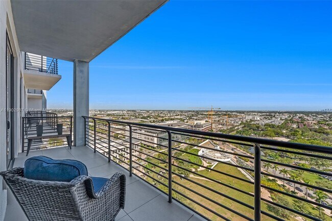 Building Photo - 5350 NW 84th Ave