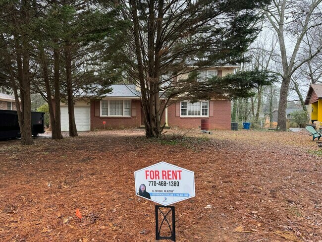 Primary Photo - 1584 Pintail Road