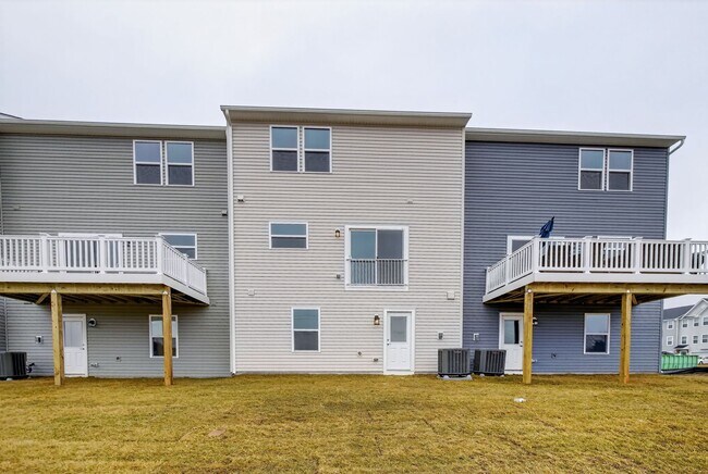 Building Photo - 192 Covington Dr